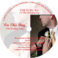 Thumbnail Mother Son Song: On This Day - Wedding Song